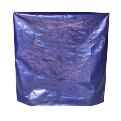 TT Table Storage Cover - TS805