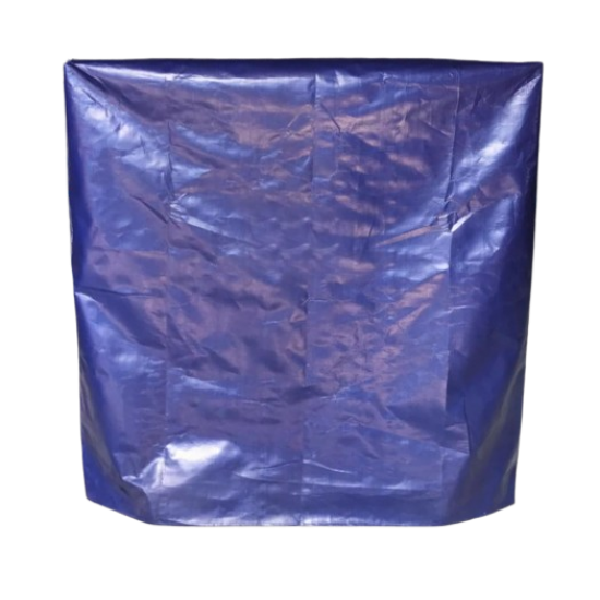 TT Table Storage Cover - TS805 TT Table Storage Cover - TS805