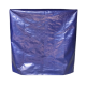TT Table Storage Cover - TS805 TT Table Storage Cover - TS805