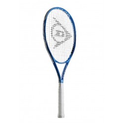 Tennis Racket - Dunlop Blaze Tour 100 27in CQ