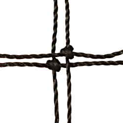 Tennis Net - GTO Double Top (GT6D/GT12D/GT24D) CQ