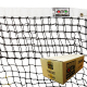 Tennis Net - GTO Double Top (GT6D/GT12D/GT24D) CQ Tennis Net - GTO Double Top (GT6D/GT12D/GT24D) CQ