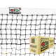 Tennis Net - GTO Double Top (GT6D/GT12D/GT24D) CQ Tennis Net - GTO Double Top (GT6D/GT12D/GT24D) CQ
