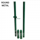 Tennis Post - TS879 Grounded Tennis Post - TS879 Grounded