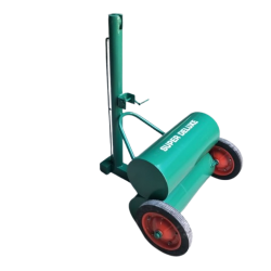 Tennis Post Mobile - TS8