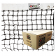 Tennis Net - GTO (GT6D/GT12D/GT24D) CQ Tennis Net - GTO (GT6D/GT12D/GT24D) CQ