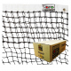 Tennis Net - GTO (GT6D/GT12D/GT24D) CQ Tennis Net - GTO (GT6D/GT12D/GT24D) CQ