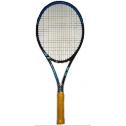 Tennis Racket -  Rakan Muda Legend YZ