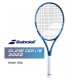 Tennis Racket  - Babolat Pure Drive PQ