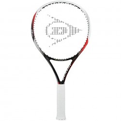 Tennis Racket Junior - Dunlop M3.0 23" CQ
