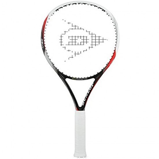 Tennis Racket Junior - Dunlop M3.0 23" CQ