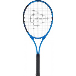 Tennis Racket - DUNLOP FX Start (27 ~21Inch) PQ