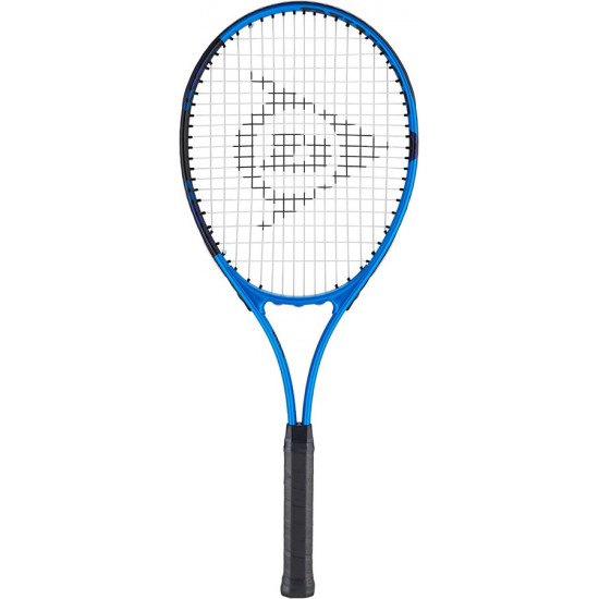 Tennis Racket - DUNLOP FX Start (27 ~21Inch) PQ