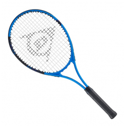 Tennis Racket - DUNLOP FX Start 27 YZ