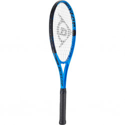 Tennis Racket - DUNLOP FX Start 27 YZ
