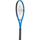 Tennis Racket - DUNLOP FX Start 27 YZ Tennis Racket - DUNLOP FX Start 27 YZ