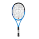 Tennis Racket - DUNLOP Tristorm Pro 255 YZ Tennis Racket - DUNLOP Tristorm Pro 255 YZ