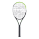Tennis Racket - DUNLOP Tristorm Elite 270 YZ Tennis Racket - DUNLOP Tristorm Elite 270 YZ