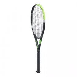 Tennis Racket - DUNLOP Tristorm Elite 270 YZ