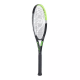 Tennis Racket - DUNLOP Tristorm Elite 270 YZ Tennis Racket - DUNLOP Tristorm Elite 270 YZ