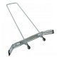 Tennis Court Dryer - Shine Squeegee CQ QE Tennis Court Dryer - Shine Squeegee CQ QE