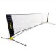 Soccer Tennis Net - Trident (3M) KQ Soccer Tennis Net - Trident (3M) KQ
