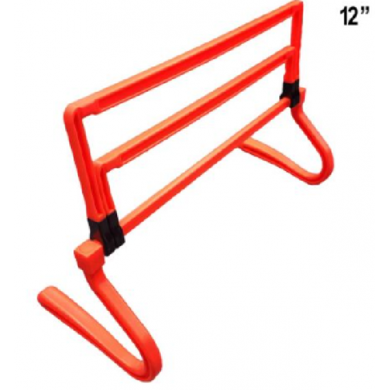 Mini Hurdles - New Top Adjustable CQ Mini Hurdles - New Top Adjustable CQ