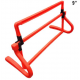 Mini Hurdles - New Top Adjustable CQ Mini Hurdles - New Top Adjustable CQ