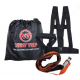 Shoulder Resistance Harnees - New Top CQ Shoulder Resistance Harnees - New Top CQ