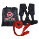Sledge Resistance Harnees - New Top CQ Sledge Resistance Harnees - New Top CQ