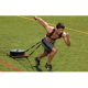 Sledge Resistance Harnees - New Top CQ Sledge Resistance Harnees - New Top CQ