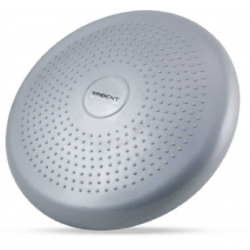 Balance Disc-Trident Master KQ