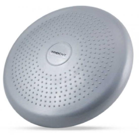 Balance Disc-Trident Master KQ Balance Disc-Trident Master KQ