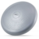 Balance Disc-Trident Master KQ Balance Disc-Trident Master KQ