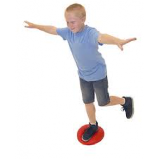 Balance Disc-Trident Master KQ Balance Disc-Trident Master KQ