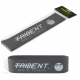 Band Ring –Trident Fitness Easy 0.7mm 5-10kg KQ Band Ring –Trident Fitness Easy 0.7mm 5-10kg KQ