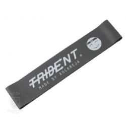 Band Ring –Trident Fitness  Easy  0.7mm 5-10kg  KQ