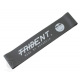 Band Ring –Trident Fitness Easy 0.7mm 5-10kg KQ Band Ring –Trident Fitness Easy 0.7mm 5-10kg KQ
