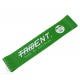 Band Ring – Trident Fitness Hard 1.2mm 15-20kg KQ Band Ring – Trident Fitness Hard 1.2mm 15-20kg KQ