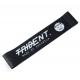 Band Ring – Trident Fitness Super Hard 1.5mm 20-25kg KQ Band Ring – Trident Fitness Super Hard 1.5mm 20-25kg KQ