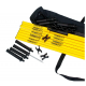 Outdoor Coaching Kit - Trident Master KQ Outdoor Coaching Kit - Trident Master KQ