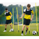 Indoor Coaching Kit - Trident Milestone KQ Indoor Coaching Kit - Trident Milestone KQ