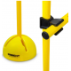 Indoor Coaching Kit - Trident Milestone KQ Indoor Coaching Kit - Trident Milestone KQ