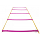Elavated Speed Ladder-Trident 5M KQ Elavated Speed Ladder-Trident 5M KQ