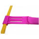 Elavated Speed Ladder-Trident 5M KQ Elavated Speed Ladder-Trident 5M KQ