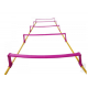 Elavated Speed Ladder-Trident 6M KQ Elavated Speed Ladder-Trident 6M KQ