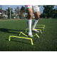 Elavated Speed Ladder-Trident 5M KQ Elavated Speed Ladder-Trident 5M KQ