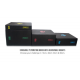 Soft Plyo Box - Trident Milestone 4 Level KQ Soft Plyo Box - Trident Milestone 4 Level KQ