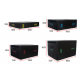 Soft Plyo Box - Trident Milestone 4 Level KQ Soft Plyo Box - Trident Milestone 4 Level KQ