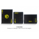 Soft Plyo Box - Trident Milestone All in One KQ Soft Plyo Box - Trident Milestone All in One KQ